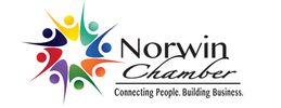 Norwin Chamber of Commerce Logo