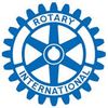 Norwin Rotary Logo