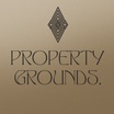 Property Grounds - Real Estate solutions