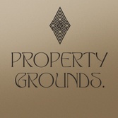 Property Grounds - Real Estate solutions