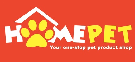 Homepet