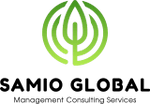 Samio Group