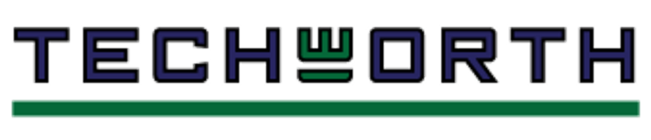 Techworth LLC