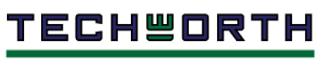 Techworth LLC