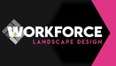 Workforce Landscaping