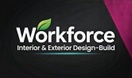 Workforce Landscaping