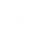 Kameechi