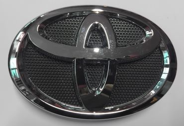 Corolla 08-