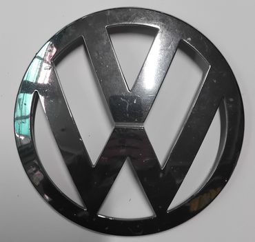 T5 Kombi