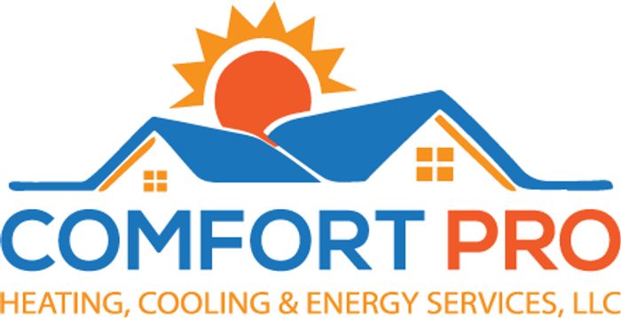 Comfort Pro