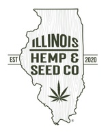 Illinois Hemp & Seed Co., LLC