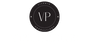 Vicente 
Productions