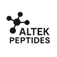 Altec Peptides