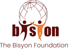 Bisyon Foundation