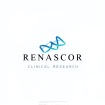 Renascor Clinical Research