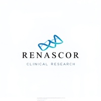 Renascor Clinical Research