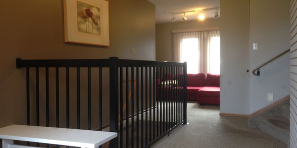 College Park Bed and Breakfast