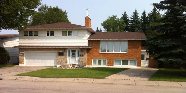 College Park Bed & Breakfast