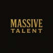 Massive Talent Inc