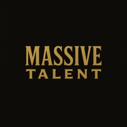 Massive Talent Inc