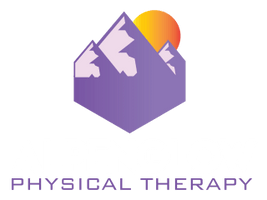 Alpenglow 
Physical Therapy