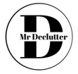 Mr Declutter Cleaning