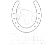 K-Earnell Farrier Service