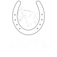 K-Earnell Farrier Service