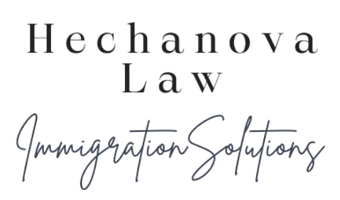 Hechanova Law