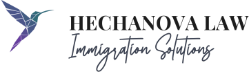 Hechanova Law