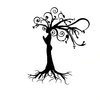 Allaboutlocsandhairloss.com