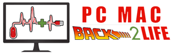 PC-MAC-BACK-2-LIFE