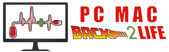 PC-MAC-BACK-2-LIFE