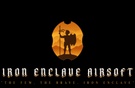 Iron Enclave Airsoft