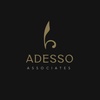 Adesso Associates