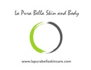 La Pura Bella Skin and Body