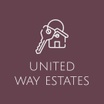 United Way Estates