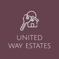 United Way Estates