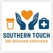 Southern Touch On-Demand Services