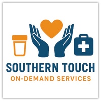 Southern Touch On-Demand Services