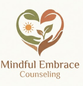 Mindful Embrace Counseling
