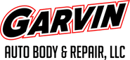 GARVIN AUTO BODY