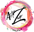 ArtZap