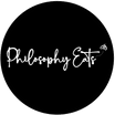Philosophy Eats Organic Bakery