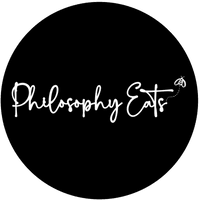 Philosophy Eats Organic Bakery