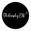 Philosophy Eats Organic Bakery