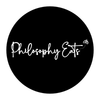 Philosophy Eats Organic Bakery