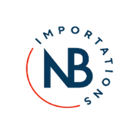 Importations NB inc.