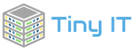 Tiny IT