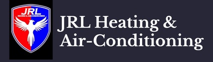 JRL Heating & Air-Conditioning